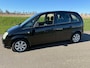 Opel Meriva 1.6-16V Enjoy incl nw apk garantie, airco , hele nette auto! nw distributie