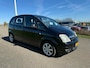 Opel Meriva 1.6-16V Enjoy incl nw apk garantie, airco , hele nette auto! nw distributie