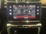 Citroën C3 1.2 PureTech Shine