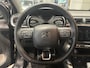 Citroën C3 1.2 PureTech Shine