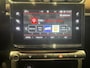 Citroën C3 1.2 PureTech Shine