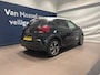 Citroën C3 1.2 PureTech Shine