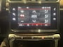 Citroën C3 1.2 PureTech Shine