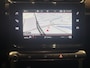 Citroën C3 1.2 PureTech Shine