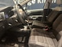 Citroën C3 1.2 PureTech Shine