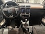 Citroën C3 1.2 PureTech Shine