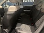 Citroën C3 1.2 PureTech Shine