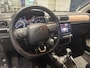 Citroën C3 1.2 PureTech Shine