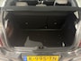 Citroën C3 1.2 PureTech Shine