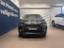Citroën C3 1.2 PureTech Shine