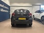 Citroën C3 1.2 PureTech Shine