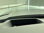 Land Rover Range Rover Sport P440e Dynamic HSE PANORAMADAK | EXT. LEATHER