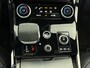 Land Rover Range Rover Sport P440e Dynamic HSE PANORAMADAK | EXT. LEATHER
