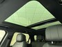 Land Rover Range Rover Sport P440e Dynamic HSE PANORAMADAK | EXT. LEATHER