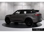 Land Rover Range Rover Sport P440e Dynamic HSE PANORAMADAK | EXT. LEATHER