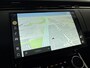 Land Rover Range Rover Sport P440e Dynamic HSE PANORAMADAK | EXT. LEATHER