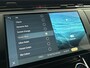 Land Rover Range Rover Sport P440e Dynamic HSE PANORAMADAK | EXT. LEATHER