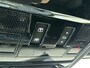 Land Rover Range Rover Sport P440e Dynamic HSE PANORAMADAK | EXT. LEATHER