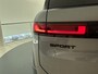 Land Rover Range Rover Sport P440e Dynamic HSE PANORAMADAK | EXT. LEATHER