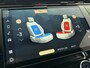 Land Rover Range Rover Sport P440e Dynamic HSE PANORAMADAK | EXT. LEATHER