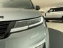 Land Rover Range Rover Sport P440e Dynamic HSE PANORAMADAK | EXT. LEATHER