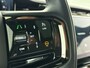 Land Rover Range Rover Sport P440e Dynamic HSE PANORAMADAK | EXT. LEATHER