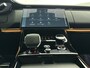 Land Rover Range Rover Sport P440e Dynamic HSE PANORAMADAK | EXT. LEATHER