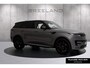 Land Rover Range Rover Sport P440e Dynamic HSE PANORAMADAK | EXT. LEATHER