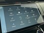 Land Rover Range Rover Sport P440e Dynamic HSE PANORAMADAK | EXT. LEATHER