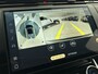 Land Rover Range Rover Sport P440e Dynamic HSE PANORAMADAK | EXT. LEATHER