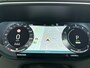 Land Rover Range Rover Sport P440e Dynamic HSE PANORAMADAK | EXT. LEATHER