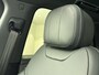 Land Rover Range Rover Sport P440e Dynamic HSE PANORAMADAK | EXT. LEATHER