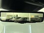 Land Rover Range Rover Sport P440e Dynamic HSE PANORAMADAK | EXT. LEATHER