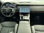 Land Rover Range Rover Sport P440e Dynamic HSE PANORAMADAK | EXT. LEATHER