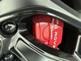 Land Rover Range Rover Sport P440e Dynamic HSE PANORAMADAK | EXT. LEATHER