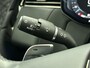 Land Rover Range Rover Sport P440e Dynamic HSE PANORAMADAK | EXT. LEATHER
