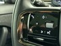 Land Rover Range Rover Sport P440e Dynamic HSE PANORAMADAK | EXT. LEATHER