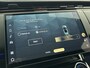 Land Rover Range Rover Sport P440e Dynamic HSE PANORAMADAK | EXT. LEATHER