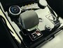 Land Rover Range Rover Sport P440e Dynamic HSE PANORAMADAK | EXT. LEATHER
