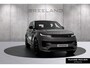 Land Rover Range Rover Sport P440e Dynamic HSE PANORAMADAK | EXT. LEATHER