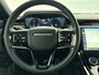 Land Rover Range Rover Sport P440e Dynamic HSE PANORAMADAK | EXT. LEATHER