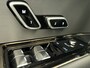 Land Rover Range Rover Sport P440e Dynamic HSE PANORAMADAK | EXT. LEATHER
