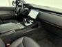 Land Rover Range Rover Sport P440e Dynamic HSE PANORAMADAK | EXT. LEATHER