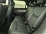 Land Rover Range Rover Sport P440e Dynamic HSE PANORAMADAK | EXT. LEATHER