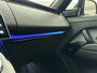 Land Rover Range Rover Sport P440e Dynamic HSE PANORAMADAK | EXT. LEATHER