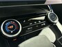 Land Rover Range Rover Sport P440e Dynamic HSE PANORAMADAK | EXT. LEATHER
