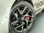 Land Rover Range Rover Sport P440e Dynamic HSE PANORAMADAK | EXT. LEATHER