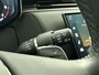 Land Rover Range Rover Sport P440e Dynamic HSE PANORAMADAK | EXT. LEATHER
