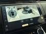 Land Rover Range Rover Sport P440e Dynamic HSE PANORAMADAK | EXT. LEATHER