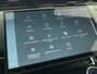 Land Rover Range Rover Sport P440e Dynamic HSE PANORAMADAK | EXT. LEATHER